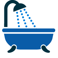 Far Rockaway Bathrooms