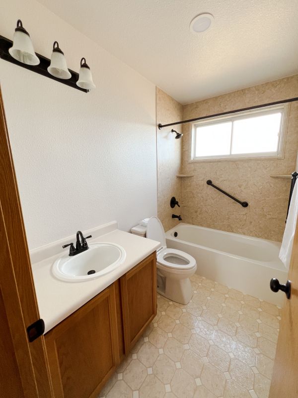 Top Bathroom Remodeling Companies in Baldwin, NY