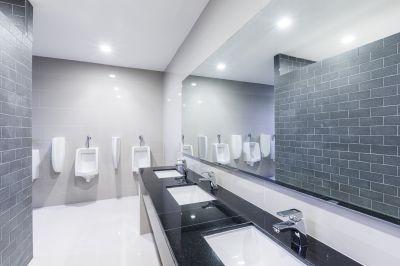 Top Bathroom Remodeling Companies in Deer Park, NY