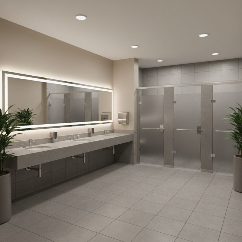 Top Bathroom Remodeling Companies in Glen Cove, NY