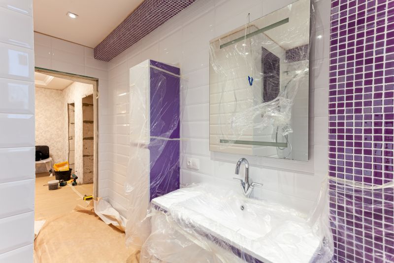Top Bathroom Remodeling Companies in Plainview, NY