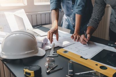 Cost of Bathroom Remodeling in Far Rockaway, NY
