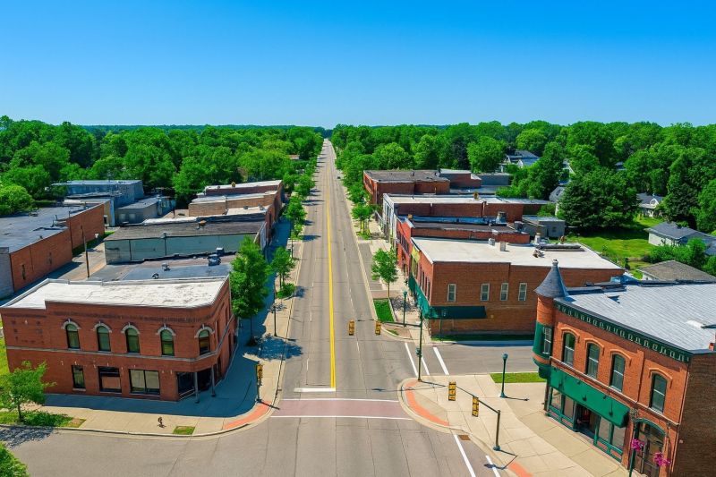 Best Bathroom Remodeling pros in Glen Cove, NY