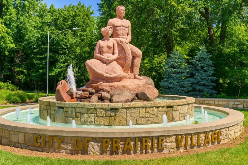 Best Bathroom Remodeling pros in Westbury, NY