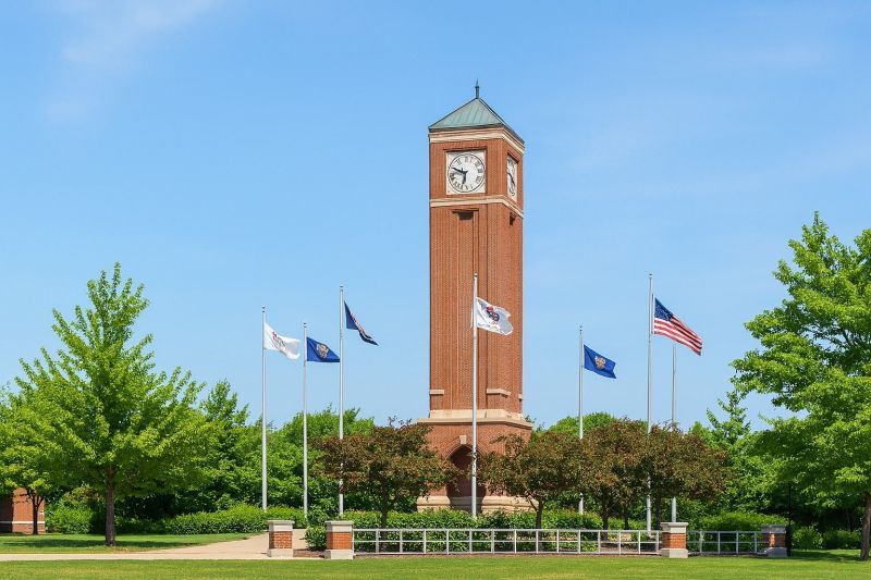 Best Bathroom Remodeling pros in Mamaroneck, NY